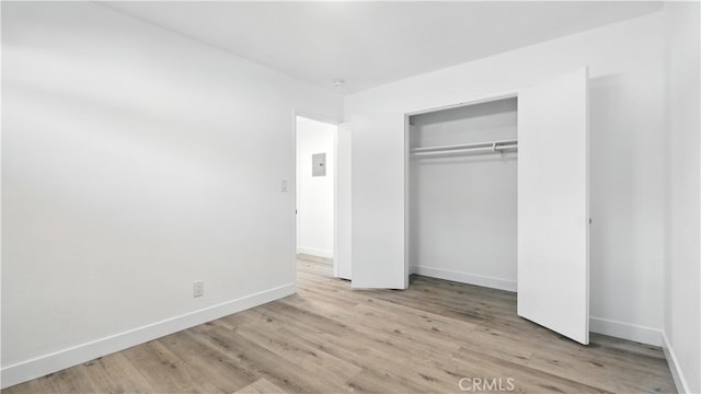 3659 110th, Inglewood, CA 90303 - photo 7