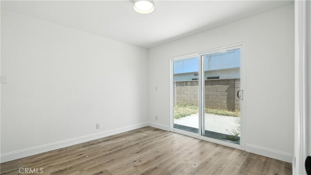 3659 110th, Inglewood, CA 90303 - photo 6
