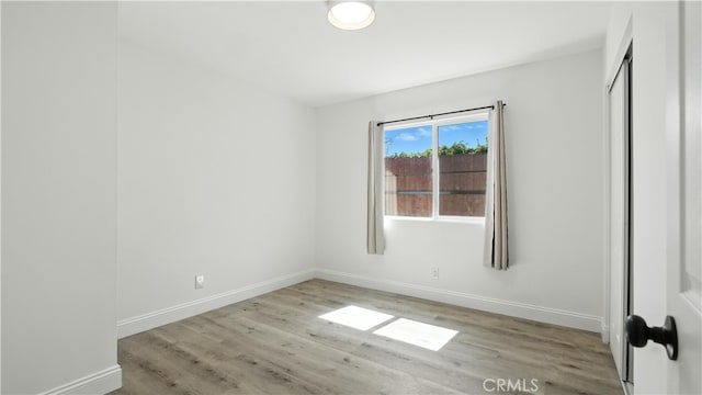 3659 110th, Inglewood, CA 90303 - photo 18