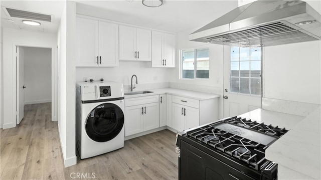 3659 110th, Inglewood, CA 90303 - photo 1