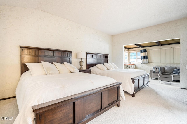 5451 Reef Way, Oxnard, CA 93035 - bedroom featuring light colored carpet