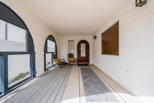 5451 Reef Way, Oxnard, CA 93035 - property entrance