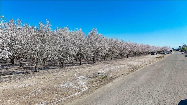 0 Santa Fe Ave, Planada, CA 95365 - photo 4