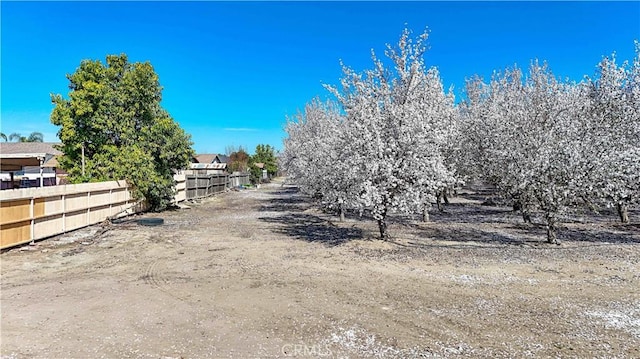 0 Santa Fe Ave, Planada, CA 95365 - photo 2
