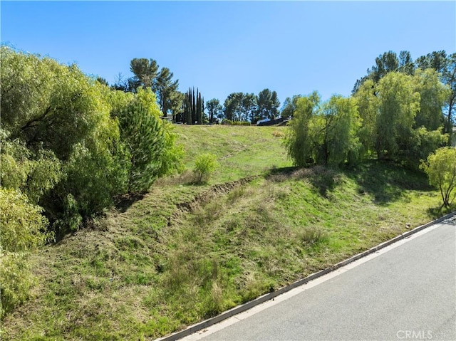 19226 Abdale St, Newhall CA, 91321 land for sale