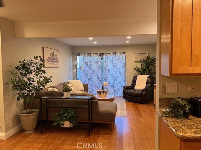 28947 Thousand Oaks Blvd Unit 134, Agoura Hills, CA 91301 - photo 2