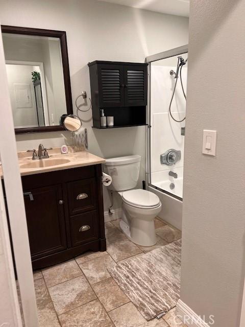 28947 Thousand Oaks Blvd Unit 134, Agoura Hills, CA 91301 - photo 10