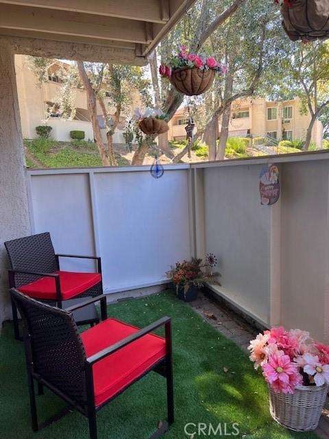 28947 Thousand Oaks Blvd Unit 134, Agoura Hills, CA 91301 - photo 13