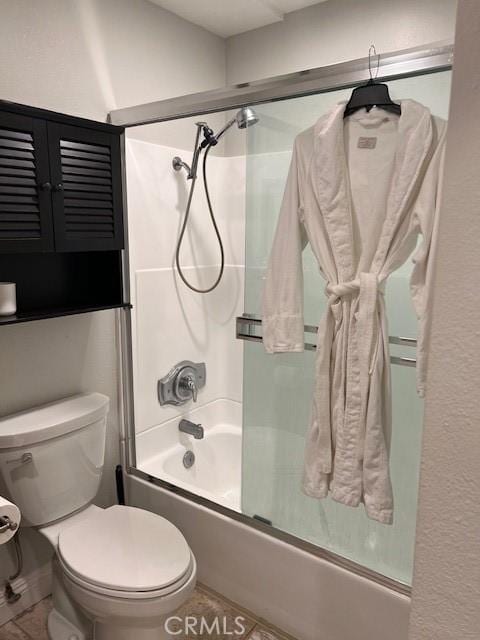 28947 Thousand Oaks Blvd Unit 134, Agoura Hills, CA 91301 - photo 12