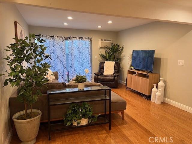 28947 Thousand Oaks Blvd Unit 134, Agoura Hills, CA 91301 - photo 3
