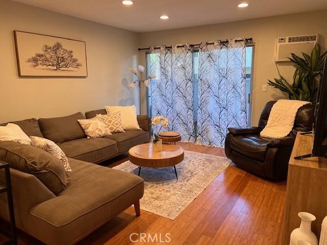 28947 Thousand Oaks Blvd Unit 134, Agoura Hills, CA 91301 - photo 1