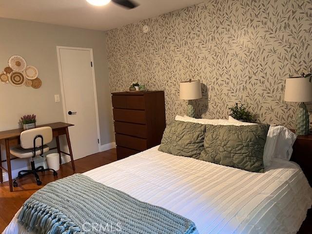 28947 Thousand Oaks Blvd Unit 134, Agoura Hills, CA 91301 - photo 8
