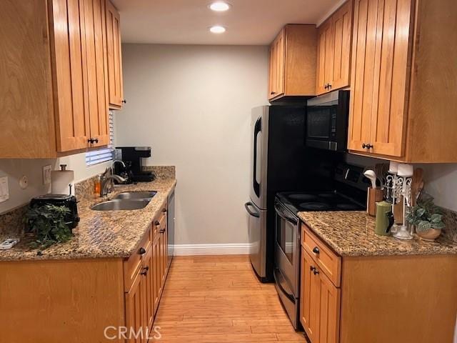 28947 Thousand Oaks Blvd Unit 134, Agoura Hills, CA 91301 - photo 7