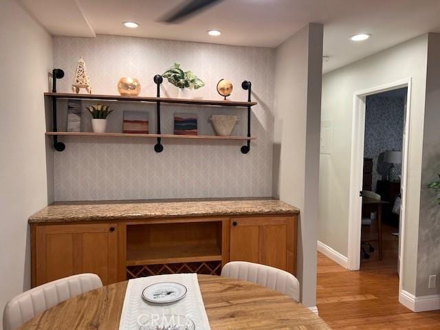 28947 Thousand Oaks Blvd Unit 134, Agoura Hills, CA 91301 - photo 4