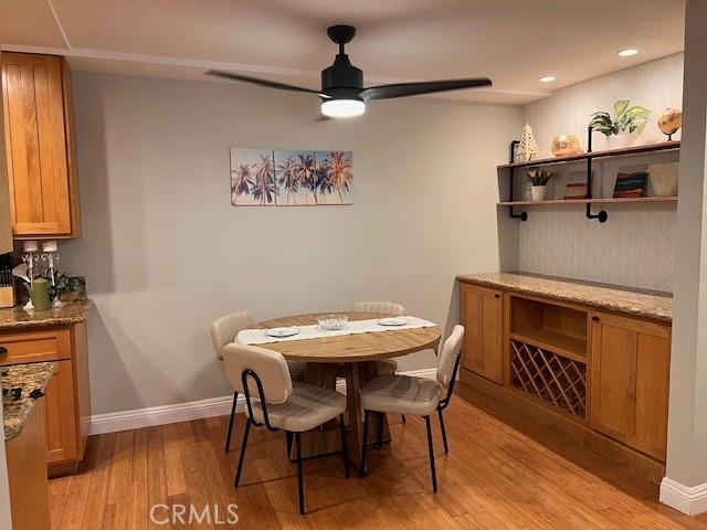 28947 Thousand Oaks Blvd Unit 134, Agoura Hills, CA 91301 - photo 6