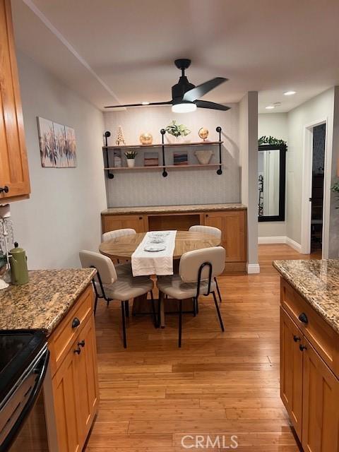 28947 Thousand Oaks Blvd Unit 134, Agoura Hills, CA 91301 - photo 5