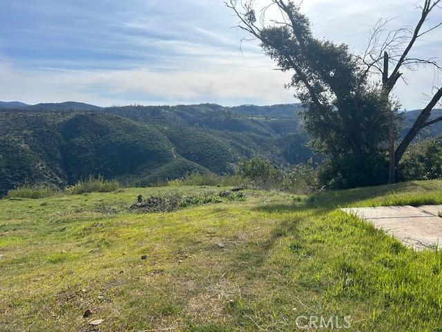 Listing photo 3 for 5200 Country Club Dr, Paradise CA 95969