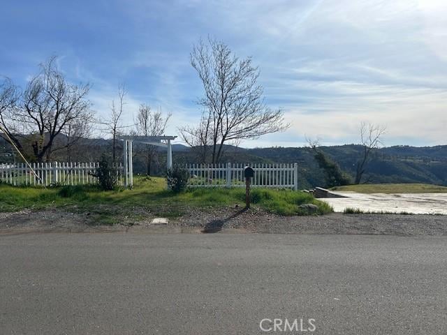 5200 Country Club Dr, Paradise CA, 95969 land for sale