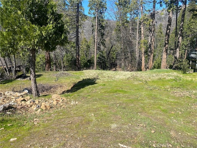 0 S Cascadel Dr S, North Fork CA, 93643 land for sale