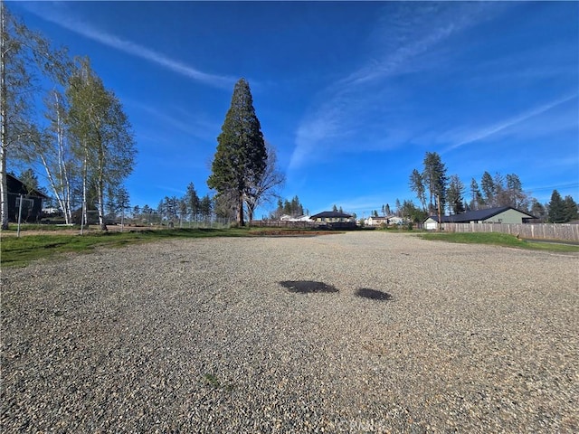 1123 Bille Rd, Paradise CA, 95969 land for sale