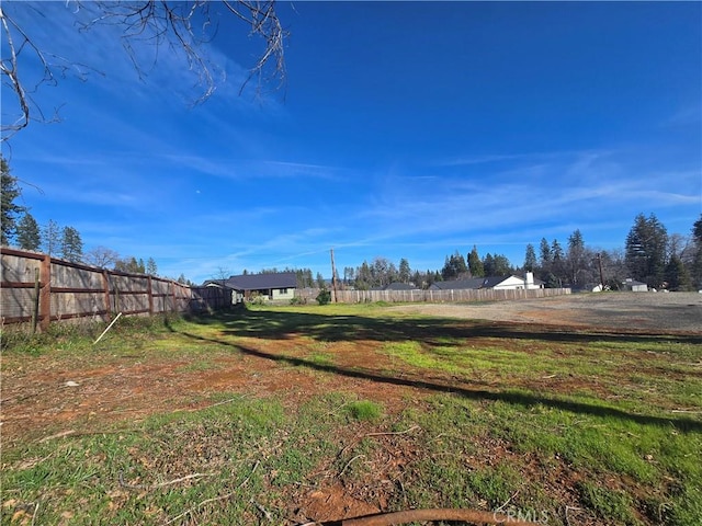 Listing photo 3 for 1123 Bille Rd, Paradise CA 95969