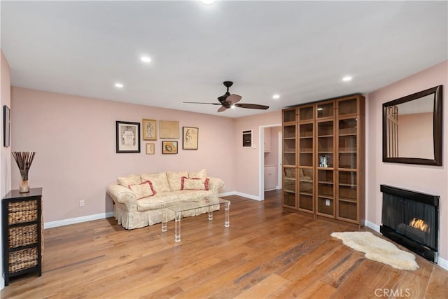 1228 14th St Unit 105, Santa Monica, CA 90404 - photo 15