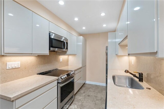 1228 14th St Unit 105, Santa Monica, CA 90404 - photo 19