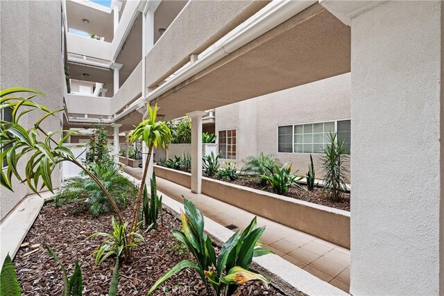 1228 14th St Unit 105, Santa Monica, CA 90404 - photo 25