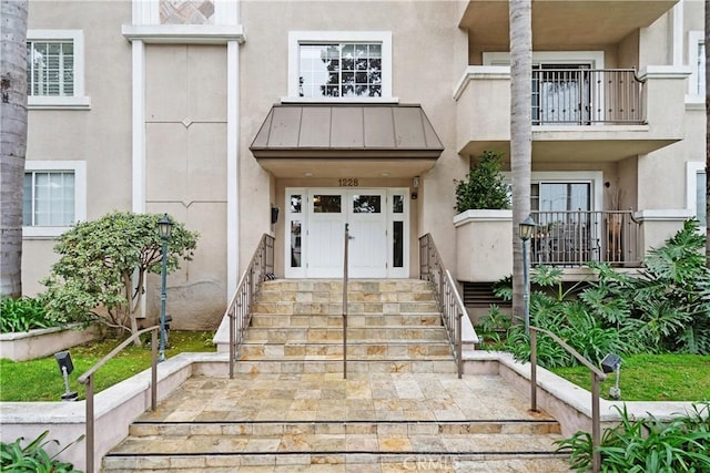 1228 14th St Unit 105, Santa Monica, CA 90404 - photo 5