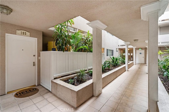 1228 14th St Unit 105, Santa Monica, CA 90404 - photo 7