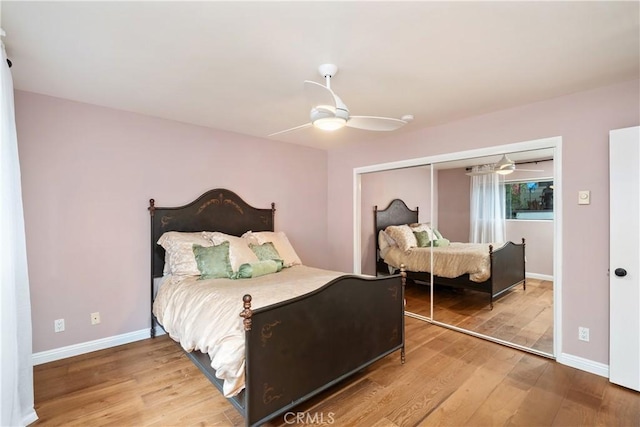 1228 14th St Unit 105, Santa Monica, CA 90404 - photo 9