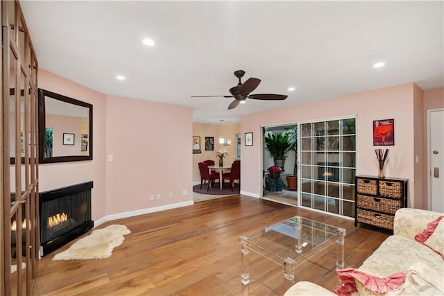1228 14th St Unit 105, Santa Monica, CA 90404 - photo 17