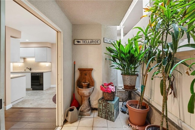 1228 14th St Unit 105, Santa Monica, CA 90404 - photo 23