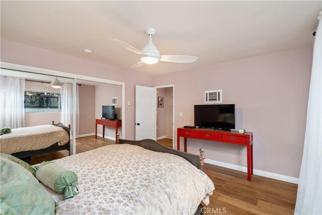 1228 14th St Unit 105, Santa Monica, CA 90404 - photo 10