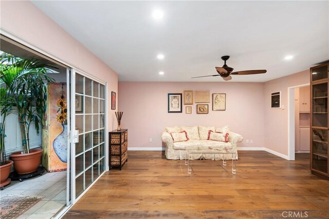1228 14th St Unit 105, Santa Monica, CA 90404 - photo 16