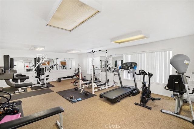 1228 14th St Unit 105, Santa Monica, CA 90404 - photo 26