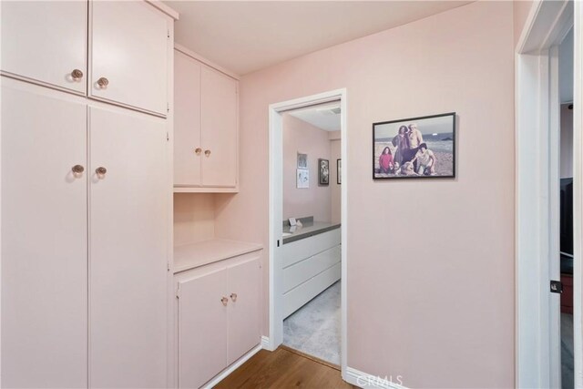 1228 14th St Unit 105, Santa Monica, CA 90404 - photo 11