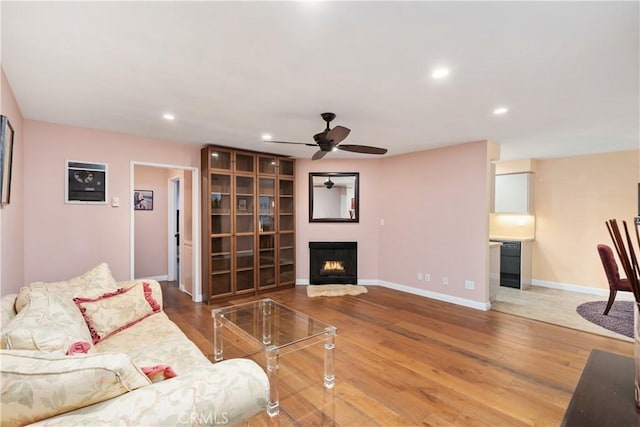 1228 14th St Unit 105, Santa Monica, CA 90404 - photo 14