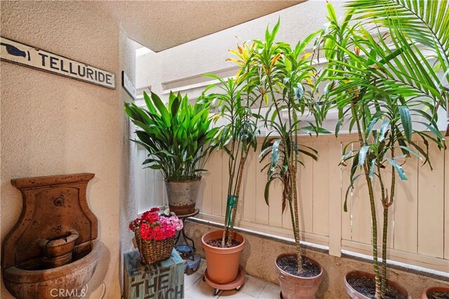 1228 14th St Unit 105, Santa Monica, CA 90404 - photo 22