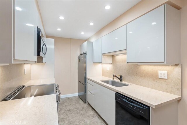 1228 14th St Unit 105, Santa Monica, CA 90404 - photo 20