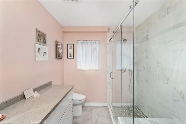 1228 14th St Unit 105, Santa Monica, CA 90404 - photo 13