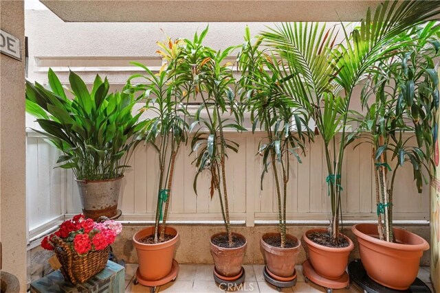 1228 14th St Unit 105, Santa Monica, CA 90404 - photo 21
