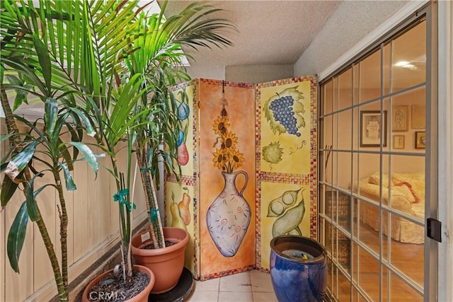 1228 14th St Unit 105, Santa Monica, CA 90404 - photo 24