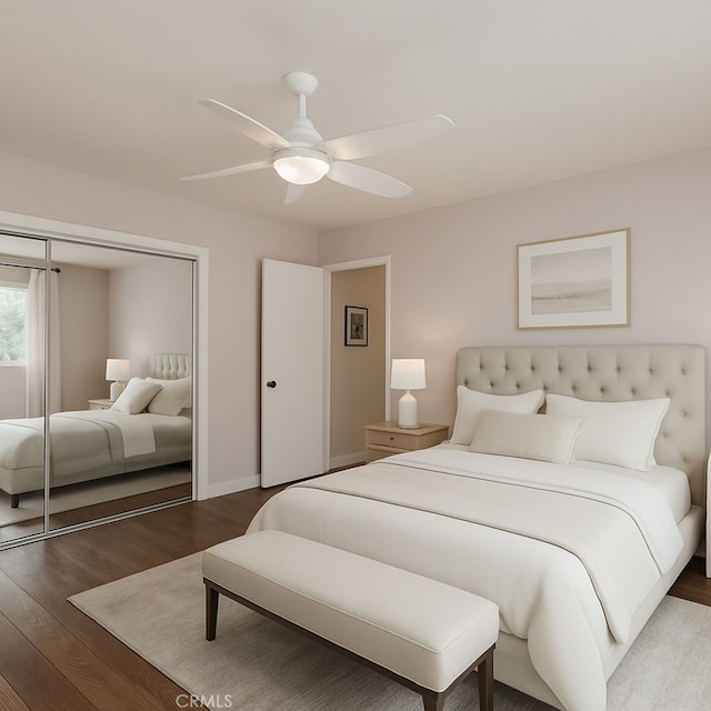 1228 14th St Unit 105, Santa Monica, CA 90404 - photo 4