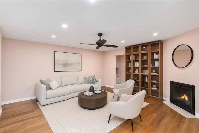 1228 14th St Unit 105, Santa Monica, CA 90404 - photo 2