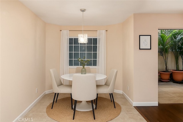 1228 14th St Unit 105, Santa Monica, CA 90404 - photo 3