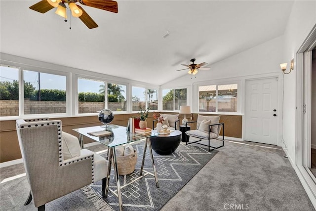 17552 Eddy Dr, North Tustin, CA 92705 - photo 9