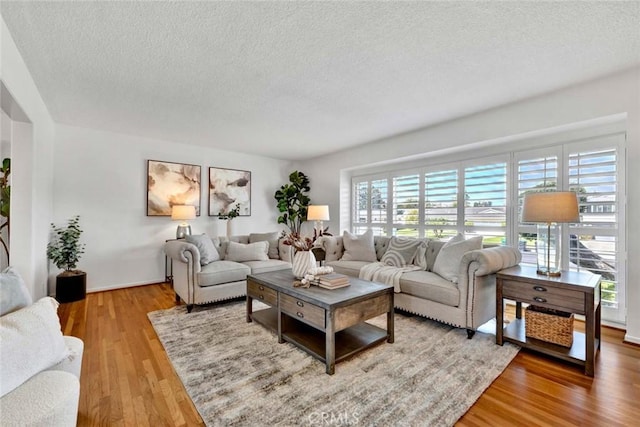 17552 Eddy Dr, North Tustin, CA 92705 - photo 4