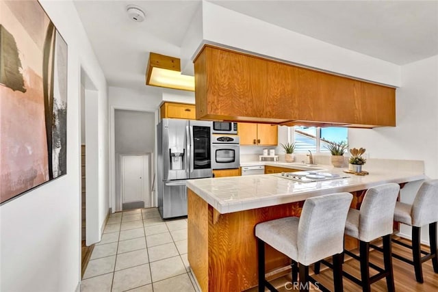17552 Eddy Dr, North Tustin, CA 92705 - photo 6