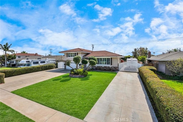 17552 Eddy Dr, North Tustin, CA 92705 - photo 19